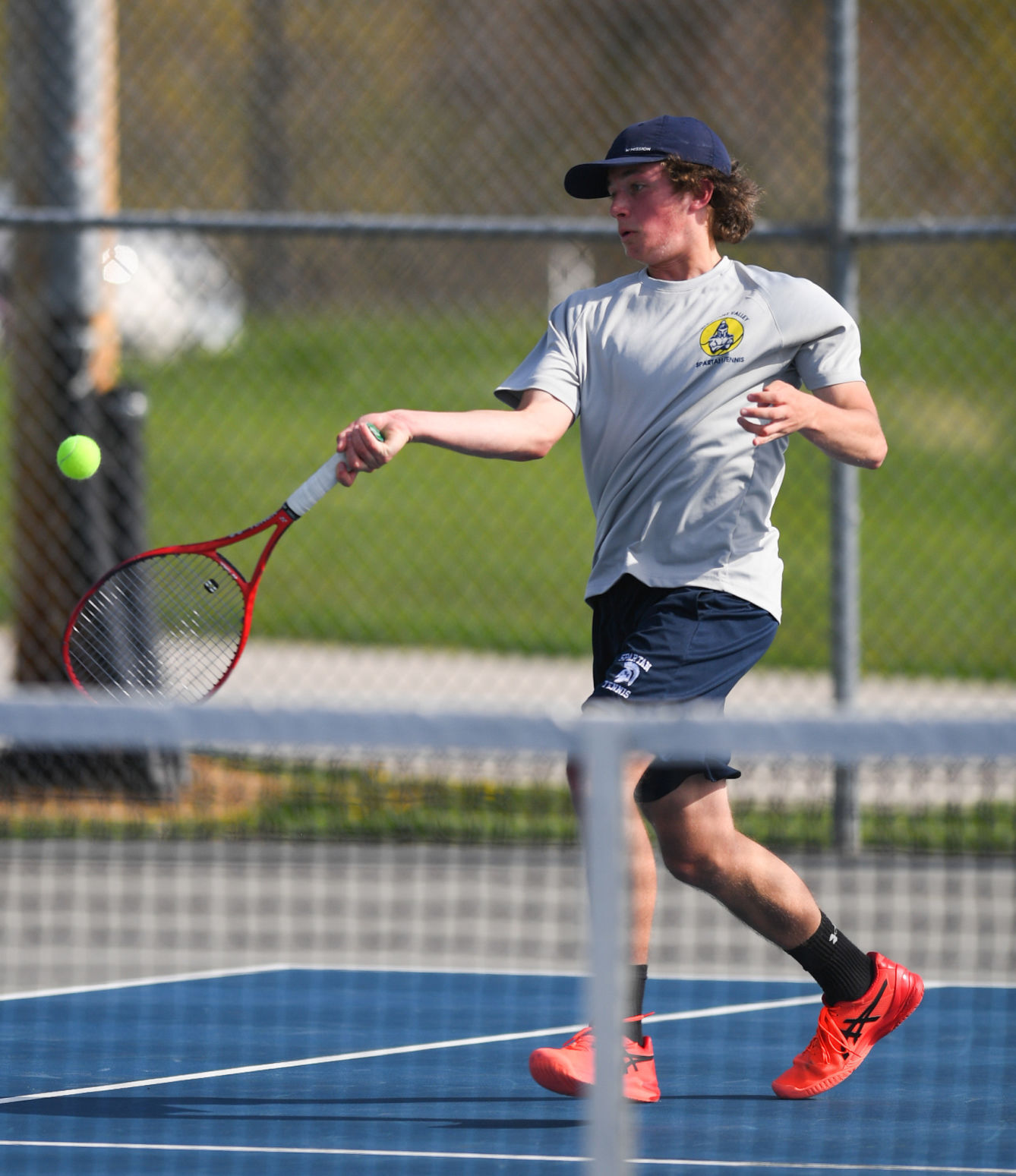 042721-qc-spt-pv-bett-tennis-018